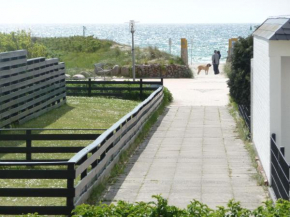 BTSD58002-FeWo-Stranddistel-III, Fehmarn